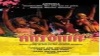 Antonia Brazil  (The Closing film)