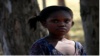 Suwi - Zambia 2009 (Special Screening)